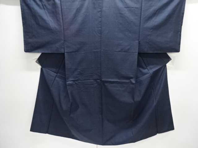 Japanese Kimono / Men's Kimono Silk